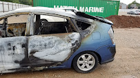 Custom Sounds & Tint - Midwest City OK
