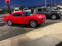 Harrington's Tire Center