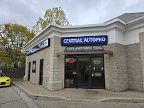 Jo Auto Service