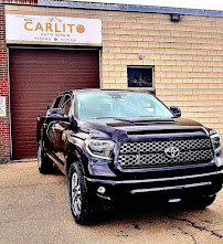 NewCastle Auto Repairs