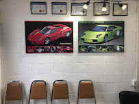 NewCastle Auto Repairs