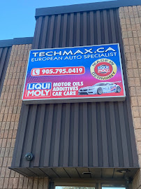 Accurate Auto Repair