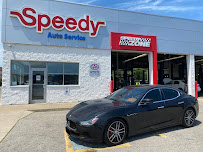 mechaniQ - Aquitaine Auto Repair and Tires