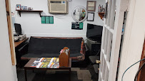 Amarz Muffler & Auto Service