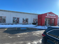 One World Auto Services