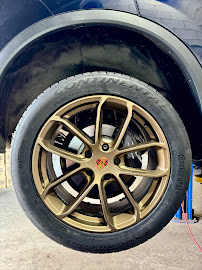 Speedy Auto Service Erin Mills