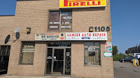 Stella Automotive