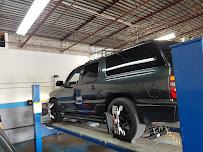 Skyline Automotive Service