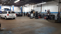 Skyline Automotive Service