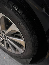 Belen Automotive – European Car Specialist