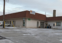 Halton Auto Service & Transmission Mississauga