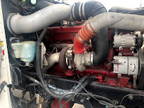 Auto Care Specialists