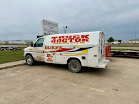 Auto Care Specialists