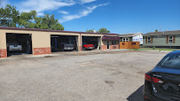 Mike's Automotive Service Center