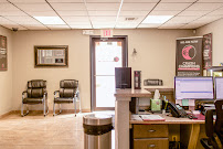 Crash Champions Collision Repair Moore