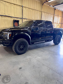 TCG Detail Services | Paint Correction | Ceramic Coating | Full Service Detailing | Mobile Services