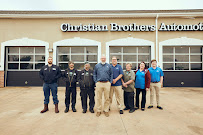 Christian Brothers Automotive S. Western Ave
