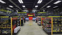 4 Wheel Parts Oklahoma - Off Road & 4X4 Parts For Trucks & Jeeps