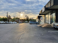 Wells Automotive Repair