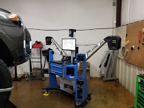 WB Tire and Auto LLC