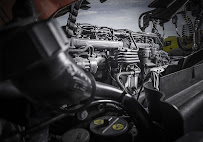 Brookhaven Tire & Auto