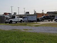 Brookhaven Tire & Auto