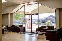 Crash Champions Collision Repair Norman