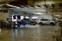 Crash Champions Collision Repair Norman