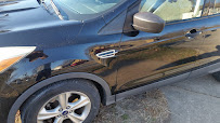 Maaco Auto Body Shop & Painting