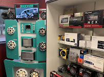 Auto Image USA