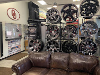 Auto Image USA
