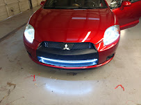 Auto Accessories Unlimited