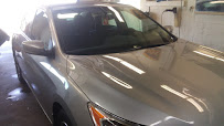 Wise Guys Auto Glass and Tint