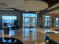 Cavender Subaru Service