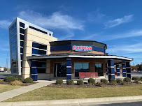 Cavender Subaru Service