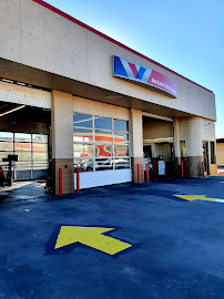 Glass Pros LLC