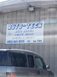Fowler Honda Service Center