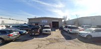 Fowler Honda Service Center
