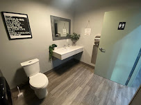 New Millenium Tire & Auto Centre, Oakville