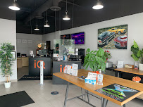 Dennis' Of Oakville Auto Service