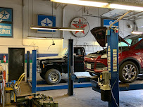 Sil's Auto Care Centre