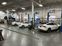 Eastside Auto Service - Chartwell Location