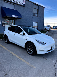 Eastside Auto Service - Chartwell Location