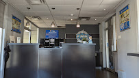 Preferred Auto Service