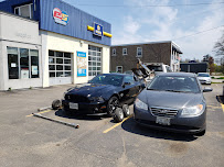 Preferred Auto Service
