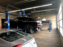 Mark's Auto Service