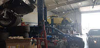 Speedy Auto Service Oakville