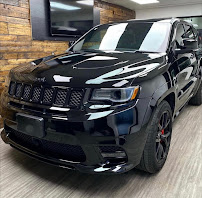 GSI Auto Centre Inc.