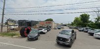 Oakville Tire & Auto Centre Ltd.