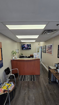 Knight's Auto Lab